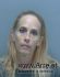 Amanda Johnson Arrest Mugshot Lee 2023-10-17 22:18:00.000