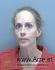 Amanda Johnson Arrest Mugshot Lee 2024-01-07 02:17:00.000