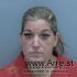 Amanda Jones Arrest Mugshot Lee 2023-09-21 00:38:00.000