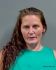 Amanda Keeley Arrest Mugshot Escambia 06/15/2023