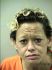 Amanda King Arrest Mugshot Okaloosa 4/27/2023