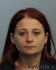 Amanda Kirkland Arrest Mugshot Seminole 01/23/2016