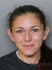 Amanda Klawer Arrest Mugshot Charlotte 01/31/2019