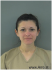 Amanda Klawer Arrest Mugshot Charlotte 02/19/2013