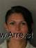 Amanda Klawer Arrest Mugshot Charlotte 02/07/2020