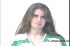 Amanda Krug Arrest Mugshot St.Lucie 12-21-2016