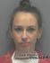 Amanda Lacy Arrest Mugshot Lee 2022-02-06 08:32:00.0