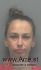 Amanda Lacy Arrest Mugshot Lee 2022-07-04 23:42:00.000