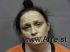 Amanda Langille Arrest Mugshot Franklin 04/25/2024