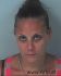 Amanda Lawson Arrest Mugshot Hernando 07/20/2014 16:15