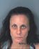 Amanda Lawson Arrest Mugshot Hernando 07/18/2018 23:26