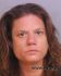 Amanda Lee Arrest Mugshot Polk 4/8/2021