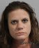 Amanda Lee Arrest Mugshot Polk 11/27/2023