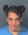 Amanda Lemley Arrest Mugshot Hernando 07/23/2021 08:02