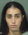 Amanda Levine Arrest Mugshot Palm Beach 08/24/2017