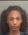 Amanda Levis Arrest Mugshot Palm Beach 09/05/2013