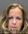 Amanda Long Arrest Mugshot Sarasota 04/30/2014