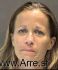 Amanda Long Arrest Mugshot Sarasota 07/01/2014