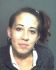 Amanda Lopez Arrest Mugshot Orange 04/04/2016