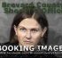 Amanda Marsh Arrest Mugshot Brevard 12/28/2020