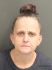 Amanda Marsh Arrest Mugshot Orange 08/12/2020
