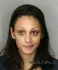 Amanda Martinez Arrest Mugshot Polk 5/5/2017