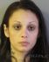 Amanda Martinez Arrest Mugshot Polk 11/21/2017