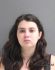 Amanda Merchant Arrest Mugshot Volusia 11/23/2023 07:01