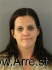 Amanda Meyer Arrest Mugshot Charlotte 03/28/2016