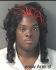 Amanda Middleton Arrest Mugshot Escambia 05/17/2013