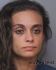 Amanda Mole Arrest Mugshot Polk 1/14/2019