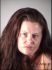 Amanda Montgomery Arrest Mugshot Lake 05/20/2021