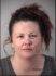 Amanda Montgomery Arrest Mugshot Lake 09/13/2021
