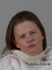 Amanda Montgomery Arrest Mugshot Lake 09/01/2022
