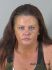 Amanda Montgomery Arrest Mugshot Lake 09/09/2023
