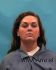 Amanda Morgan Arrest Mugshot DOC 02/22/2017