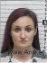 Amanda Morgan Arrest Mugshot Bay 7/1/2023 12:42:00 PM