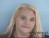 Amanda Morris Arrest Mugshot Walton 4/8/2019