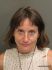 Amanda Myers Arrest Mugshot Orange 03/27/2024