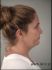 Amanda Neat Arrest Mugshot Lake 07/07/2016