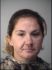 Amanda Neat Arrest Mugshot Lake 08/12/2017