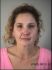 Amanda Neat Arrest Mugshot Lake 01/04/2018