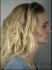 Amanda Nelligan Arrest Mugshot Lake 05/01/2014