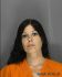 Amanda Nelson Arrest Mugshot Volusia 08/22/2012