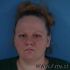 Amanda Newberry Arrest Mugshot Walton 3/3/2016