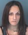 Amanda Nicholson Arrest Mugshot Hernando 09/06/2018 01:45