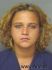 Amanda Noble Arrest Mugshot Polk 4/30/2002
