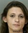 Amanda Odom Arrest Mugshot Polk 5/11/2015