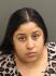 Amanda Ortiz Arrest Mugshot Orange 02/06/2022
