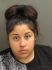 Amanda Ortiz Arrest Mugshot Orange 05/05/2022